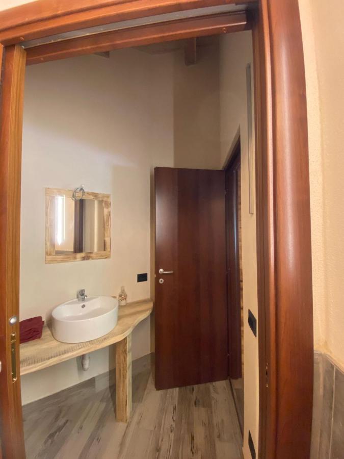Home Cervino Apartments Antey-Saint-André Dış mekan fotoğraf
